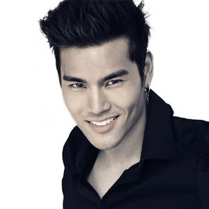 Meet your Posher, Magnum